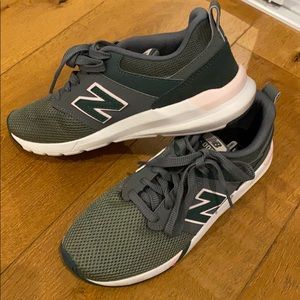 New balance 009 lifestyle sneakers